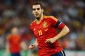 Negredo yakin masuk...