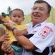 Jusuf Kalla