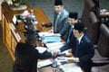 Anis akui pimpinan DPR...