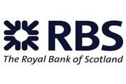 RBS setuju membayar...