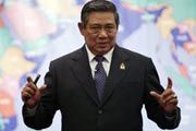 Presiden SBY buka peluang...