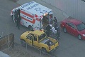 3 warga Denver tewas...