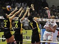 3 tim Proliga berganti...