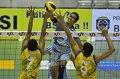 14 tim bersaing di BSI...