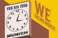 Dua rival United mengenang...