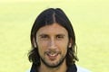 Penggedor AC Milan terbaik...
