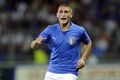 Marco Verratti selamatkan...