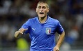 Verratti tak pede jadi...