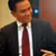 Yusril Ihza Mahendra