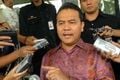 Ini 3 delik yang disangkakan...