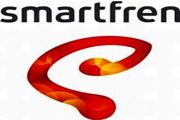 Smartfren bidik pasar...