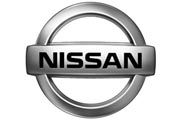 Laba turun 35%, Nissan...