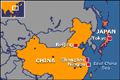 China balik kecam Jepang
