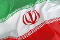 Iran: Sanksi baru AS...