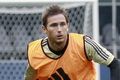 Agen bantah Chelsea...