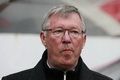 Fergie geram Pearce...