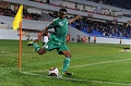Lawan Burkina Faso,...