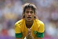 Santos bantah jual Neymar...