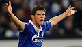 Schalke kehilangan Huntelaar