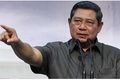 Pengamat: Pernyataan...