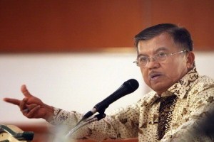 JK: Politikus kutu loncat...