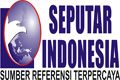 Koran SINDO raih Gold...