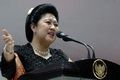 Ani Yudhoyono hadiri...