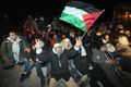 Pasukan Israel bongkar...