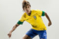 Neymar tanggapi dingin...