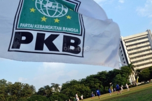 PKB: Kami di titik nadir!