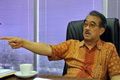 Apindo: Pemerintah masih...