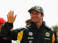 Trulli klaim bantu Caterham...