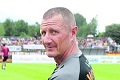 Andreazzoli tunjuk Daniele...