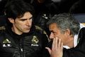 Karanka: Liga Champions...