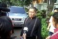 Anas masih merasa sebagai...