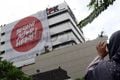 KPK pastikan tidak ada...