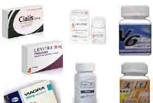 Obat kuat & kosmetik...