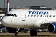 Situasi sulit, Finnair...