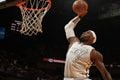 LeBron rekor lagi, Heat...
