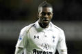 Terlambat datang, Adebayor...