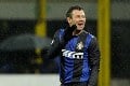 Babak pertama, Inter...