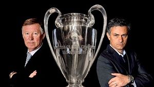 Mou: Dunia menantikan...