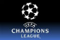 Tiket final Liga Champions...