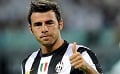 Barzagli optimistis...