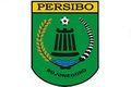 Pelatih Persibo akui...