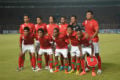 Jadwal ISL-IPL padat,...