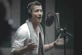 Video: Suara merdu Cristiano...