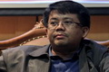 Rekam jejak Mohamad...