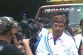 Dikdik miris petani...