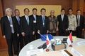 Indonesia-Jepang ingin...